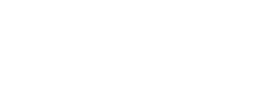 Trxckwrld
